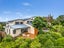 48A Kestrel Heights, Arkles Bay, Whangaparāoa - Carousel 26