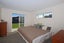 3 Pukaki Place, Poraiti, Napier - Carousel 5