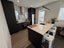 1/56 Olliviers Road, Phillipstown, Christchurch - Carousel 5