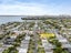 12 Oban Road, Westmere, Auckland - Carousel 20