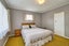20 Hillary Crescent, Maraenui, Napier - Carousel 9