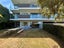 1/26 Kotare PLace, Sandspit, Kaiteriteri - Carousel 1