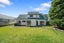 75 Carnoustie Drive, Wattle Downs, Auckland - Carousel 10