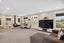 29 Webbs Road, Berwick Forest, Outram - Carousel 8