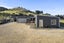 131 Ireland Road, Goodwood, Palmerston - Carousel 21