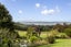 26 Crosland Road, South Head, Helensville - Carousel 8