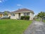 614 Featherston Street, Roslyn, Palmerston North - Carousel 13