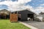 12 Ann Street, Balclutha - Carousel 15