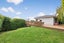 66 Gallony Avenue, Massey, Auckland - Carousel 16