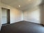 26 Sydney Street, Spreydon, Christchurch - Carousel 6
