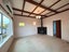 27 Blockhouse Bay Road, Avondale, Auckland - Carousel 3