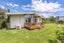 33 Francis Road, Paraparaumu Beach, Paraparaumu - Carousel 17