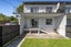 1/12 Clare Place, Mount Wellington, Auckland - Carousel 2