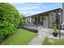 56 Orwell Crescent, Newfield, Invercargill - Carousel 30