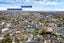 33 Andrew Road, Howick, Auckland - Carousel 25