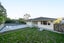 11 Angell Street, Johnsonville, Wellington - Carousel 28
