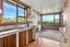 90 Hillary Street, Liberton, Dunedin - Carousel 3