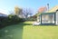 155A Muller Road, Blenheim - Carousel 8