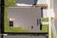 20 Maggie Place, Chartwell, Hamilton - Carousel 20