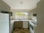 3 Wingate Street, Bader, Hamilton - Carousel 4