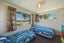 28 Waitetoko Road, Tauranga Taupo, Taupo, Waikato - Carousel 15