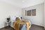 32 Popokatea Drive, Takanini, Auckland - Carousel 5