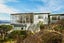 2 Zetland Street, Highbury, Wellington, Wellington - Carousel 16