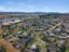 3 O'Connell Court, Pukete, Hamilton, Waikato - Carousel 21