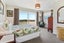 130A Monarch Ave, Hillcrest, North Shore City - Carousel 14