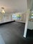 35 Chartwell Street, Burwood, Christchurch - Carousel 25