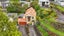 69 Gilletta Road, Mount Roskill, Auckland - Carousel 8