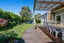 25 Tapu Road, Huapai, Kumeu - Carousel 2