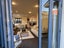 213A Park Road, Hokowhitu, Palmerston North - Carousel 15