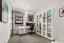104/75 Hobsonville Point Road, Hobsonville, Auckland - Carousel 7