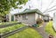 154 Venus Street, Strathern, Invercargill - Carousel 12