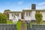 23 Willis Street, Whanganui East, Whanganui - Carousel 22