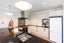 322A College Street, West End, Palmerston North - Carousel 13