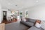 37 Waipani Road, Te Atatu Peninsula, Auckland - Carousel 4