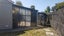 28A High Street, Leeston, Leeston - Carousel 8