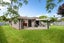 7 Jean Place, Pukete, Hamilton - Carousel 21
