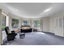 4 Annaby Drive, Northwood, Christchurch - Carousel 12