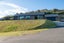 13 Sparrowhawk Way, Kinloch, Taupo - Carousel 6