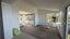 6 Hames Terrace, Hillsborough, Auckland - Carousel 7