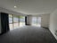 2/209 Withells Road, Avonhead, Christchurch - Carousel 2