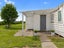 825 No 1 Road, Waitoa - Carousel 22
