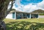 43 Mahanga Road, Pataua South, Onerahi - Carousel 13
