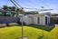 26 Barrett Road, Whalers Gate, New Plymouth - Carousel 20