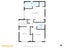 70F Avonhead Road, Avonhead, Christchurch - Carousel 33