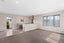22 Kohinoor Avenue, Mangere, Auckland - Carousel 6