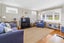 6 Cork Street, Halswell, Christchurch - Carousel 12